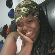 Stephanie W., Child Care in Marion, AR 72364 with 17 years of paid experience