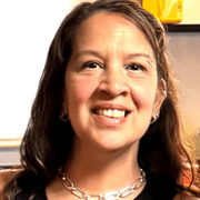 Karina G., Care Companion in Tuckahoe, NY with 20 years paid experience