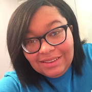 Constance W. - Davenport <span class="translation_missing" title="translation missing: en.application.care_types.child_care">Child Care</span>