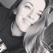 Caitlyn C. - Carlisle Babysitter