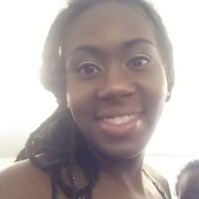 Nakesha F. - Godwin <span class="translation_missing" title="translation missing: en.application.care_types.child_care">Child Care</span>