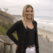 Carly K., Babysitter in Oceanside, CA with 0 years paid experience