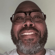 Garry J., Care Companion in Birmingham, AL 35215 with 2 years paid experience