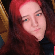 Desirae C., Pet Care Provider in Corning, NY with 0 years paid experience