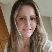 Constance O., Babysitter in Bayview, ID with 4 years paid experience