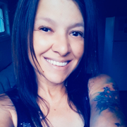 Nerissa S., Nanny in Harrisburg, PA with 24 years paid experience