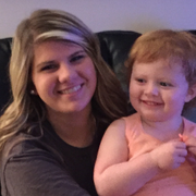 Peyton P., Babysitter in Georgetown, LA with 4 years paid experience