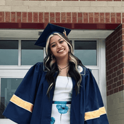 Anya L., Babysitter in Naperville, IL with 2 years paid experience