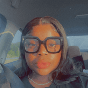 Aaliyah B., Child Care Provider in 27957 with 5 years of paid experience
