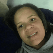 Ronita H., Nanny in 62201 with 17 years of paid experience