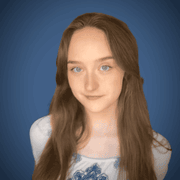 Anika T., Babysitter in 01520 with 10 years of paid experience