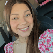 Matti C., Babysitter in San Antonio, TX with 4 years paid experience