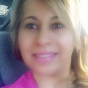 Lucia A., Nanny in Natick, MA with 10 years paid experience
