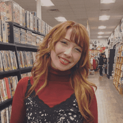 Tavia O., Babysitter in Las Vegas, NV with 10 years paid experience