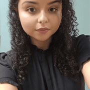 Brenda B., Babysitter in Lawrenceville, GA with 4 years paid experience