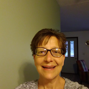 Cindy M., Babysitter in Seward, NE with 4 years paid experience