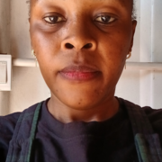 Joyce W., Babysitter in Almont, CO with 3 years paid experience