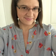 Elizabeth K. - Silver Creek <span class="translation_missing" title="translation missing: en.application.care_types.child_care">Child Care</span>