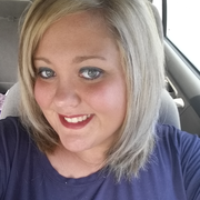 Adriana L., Babysitter in Dyer, TN with 4 years paid experience