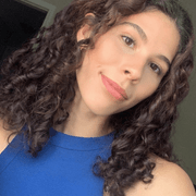 Lexis B., Babysitter in 01541 with 6 years of paid experience