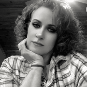 Kimberly J., Babysitter in Ashford, WV 25009 with 32 years of paid experience