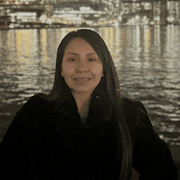 Tania A., Care Companion in Silver Spring, MD with 1 year paid experience