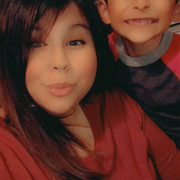Alicia P., Babysitter in San Antonio, TX with 1 year paid experience