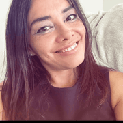 Monica F., Care Companion in Deland, FL with 10 years paid experience