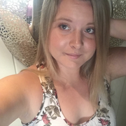 Tabitha M., Babysitter in Louisville, KY with 4 years paid experience