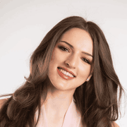 Celena E., Babysitter in 08068 with 5 years of paid experience