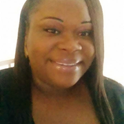 Kendra C., Care Companion in Quincy, FL with 10 years paid experience