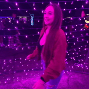 Gloria G., Babysitter in Tucson, AZ with 7 years paid experience