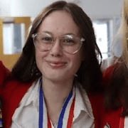 Anniara  G., Nanny in 64089 with 5 years of paid experience