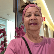 Yolanda Q., Nanny in Newport Beach, CA with 10 years paid experience