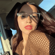 Jacqlin A., Pet Care Provider in Mesa, AZ with 0 years paid experience