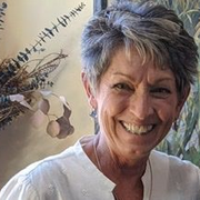 Regina P., Care Companion in Debary, FL with 20 years paid experience