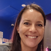 Izabel B., Care Companion in Anaheim, CA with 0 years paid experience