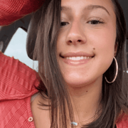 Megan R., Child Care in New Egypt, NJ 08533 with 3 years of paid experience