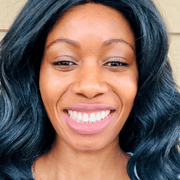 Vivian S., Care Companion in Lawrenceville, GA with 15 years paid experience