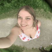 Nevaeh H., Babysitter in 52327 with 4 years of paid experience