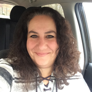 Ann Marie P., Nanny in Norwalk, CT with 20 years paid experience