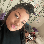 Carlisse B., Babysitter in Kansas City, MO with 4 years paid experience