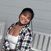 Mykira W., Babysitter in Columbus, OH with 5 years paid experience