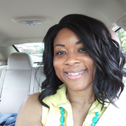 Michelle F., Care Companion in Fort Worth, TX with 10 years paid experience