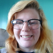 Lynna G., Babysitter in Bensenville, IL with 7 years paid experience