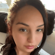 Janice A., Pet Care Provider in Hayward, CA with 0 years paid experience