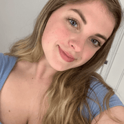 Kennedy D., Nanny in Columbus, OH with 6 years paid experience