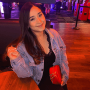 Shanier R., Babysitter in Bitter Lake, WA with 5 years paid experience