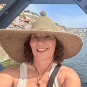 Nicole  K., Nanny in 95020 with 6 years of paid experience