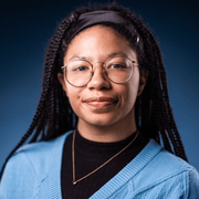 Myshala L., Babysitter in Winter Springs, FL with 3 years paid experience